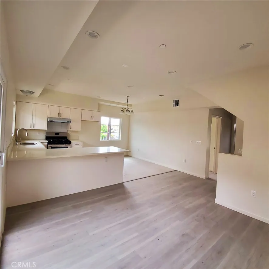 10341 Western Avenue Downey, CA 90241