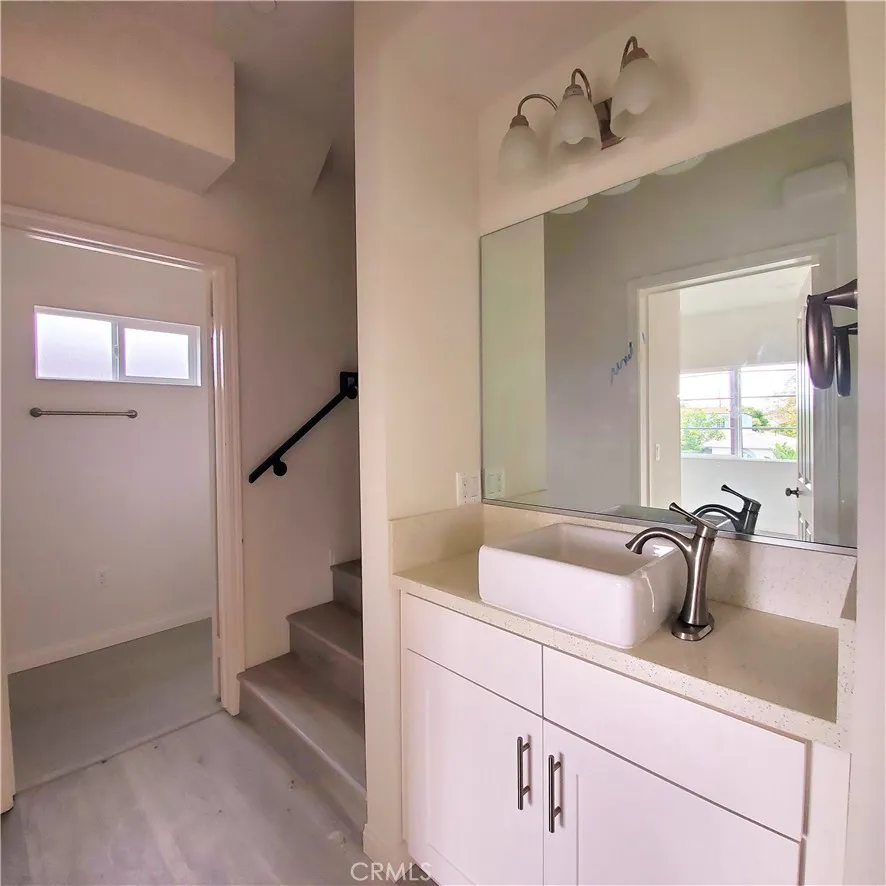 10341 Western Avenue Downey, CA 90241