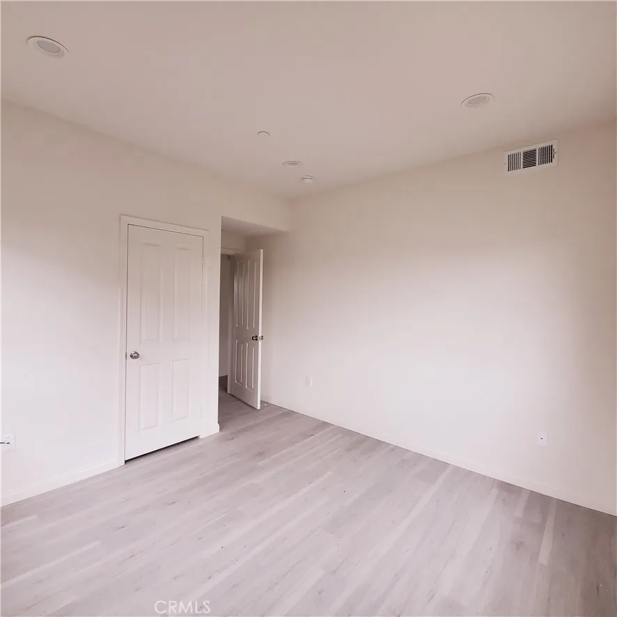 10341 Western Avenue Downey, CA 90241