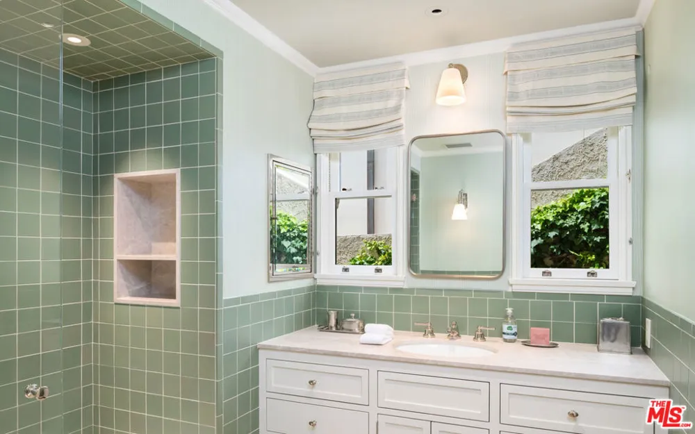 31134 Broad Beach Road Malibu, CA 90265