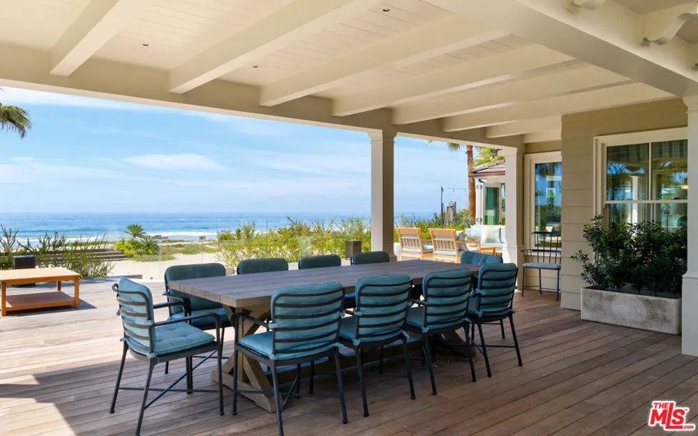 31134 Broad Beach Road Malibu, CA 90265