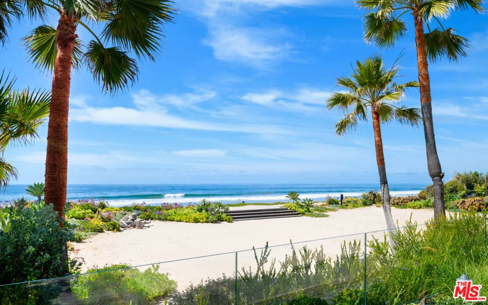 31134 Broad Beach Road Malibu, CA 90265