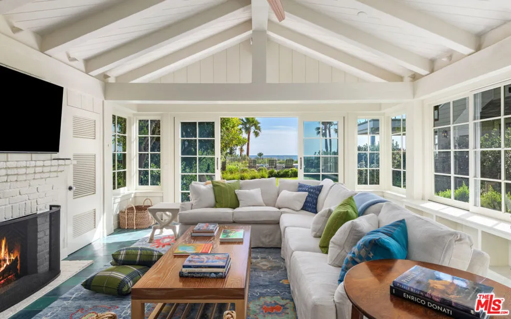 31134 Broad Beach Road Malibu, CA 90265