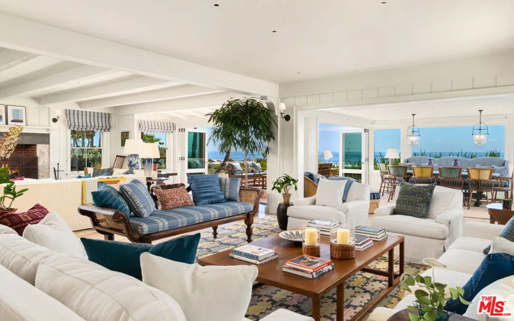 31134 Broad Beach Road Malibu, CA 90265