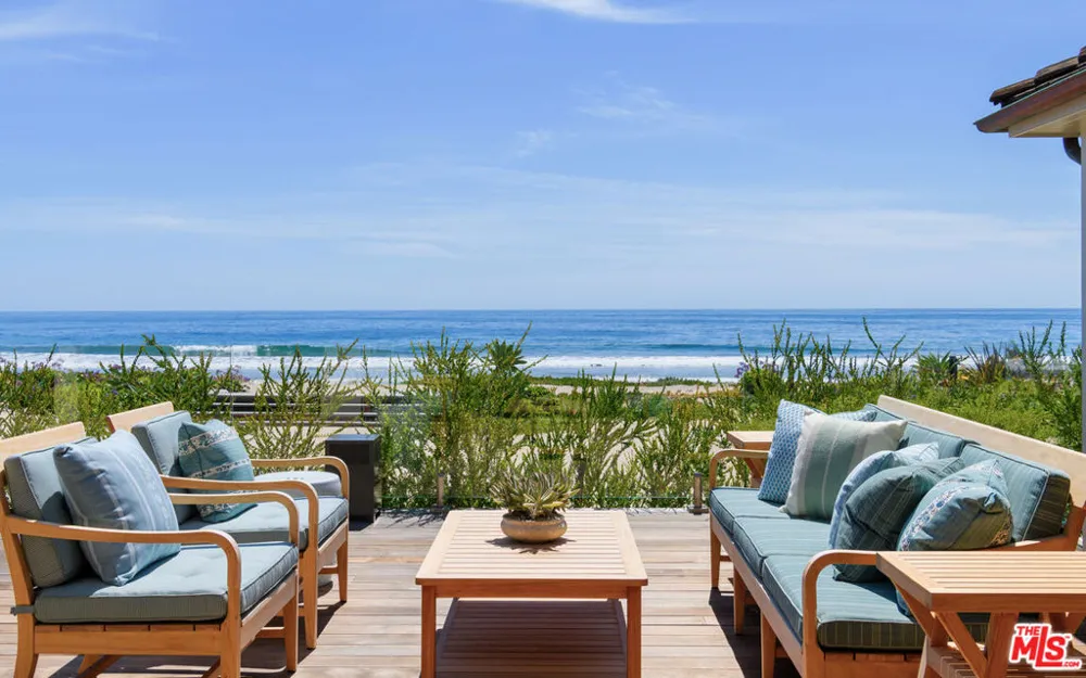 31134 Broad Beach Road Malibu, CA 90265