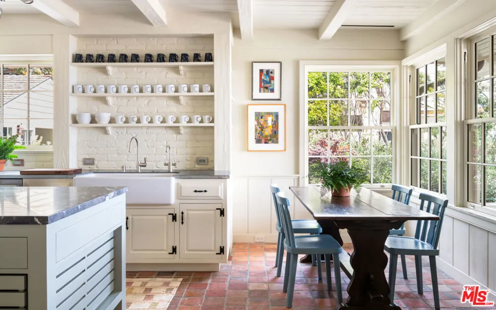 31134 Broad Beach Road Malibu, CA 90265