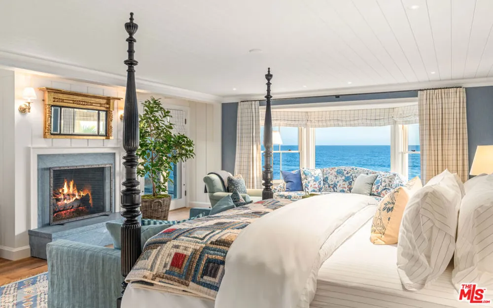 31134 Broad Beach Road Malibu, CA 90265