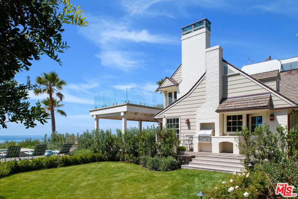 31134 Broad Beach Road Malibu, CA 90265
