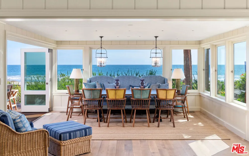 31134 Broad Beach Road Malibu, CA 90265