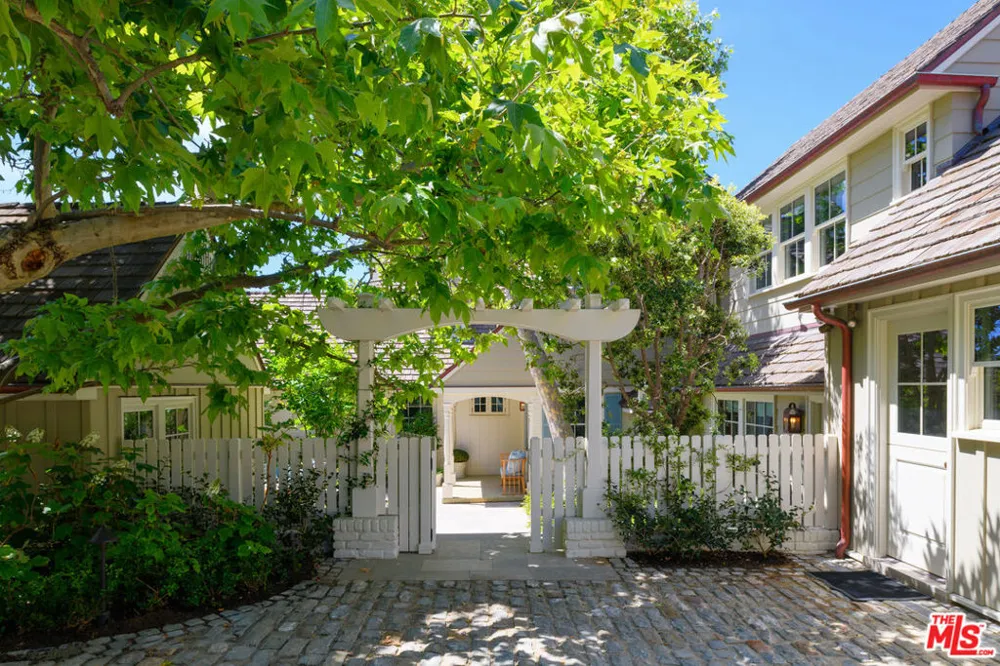 31134 Broad Beach Road Malibu, CA 90265