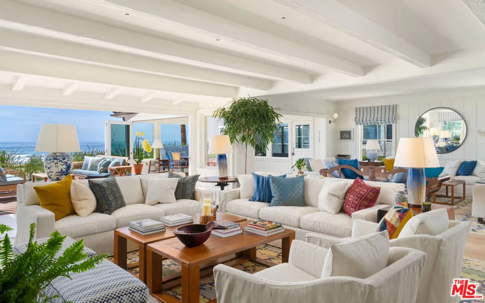 31134 Broad Beach Road Malibu, CA 90265
