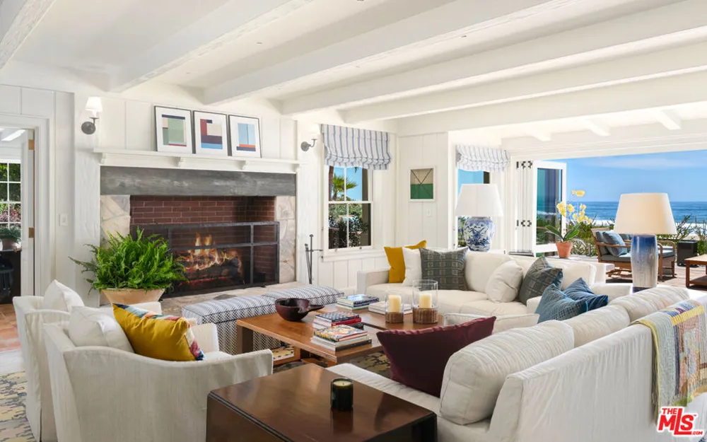 31134 Broad Beach Road Malibu, CA 90265