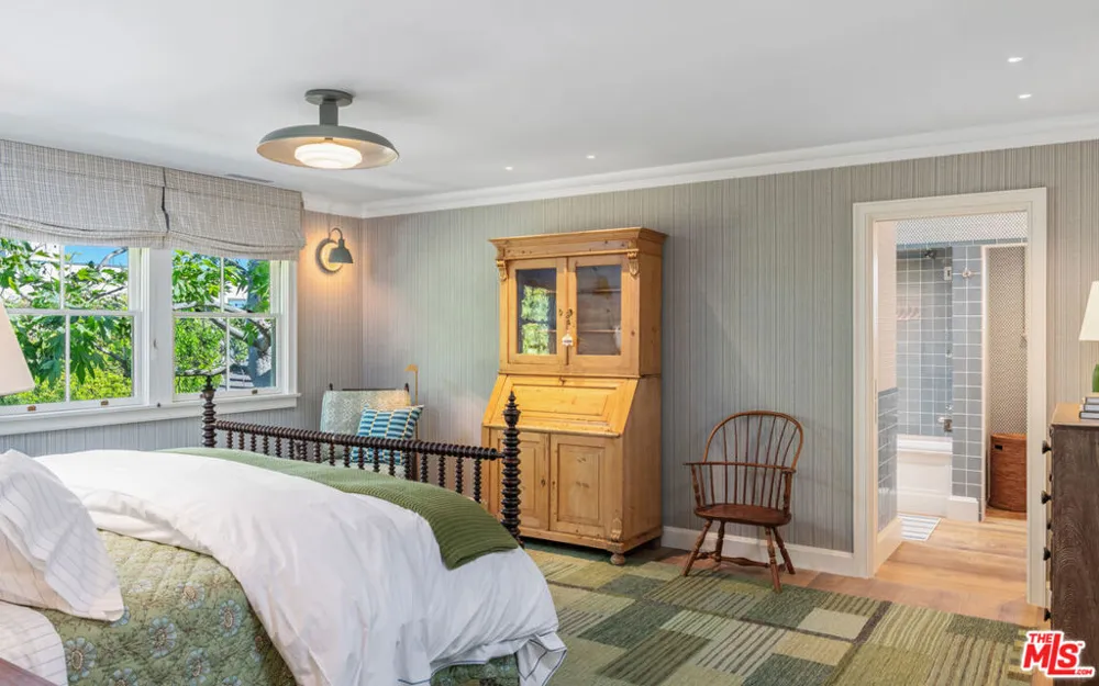 31134 Broad Beach Road Malibu, CA 90265