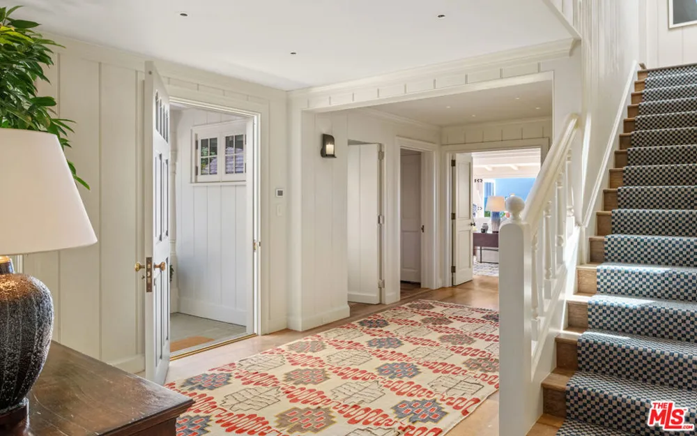 31134 Broad Beach Road Malibu, CA 90265