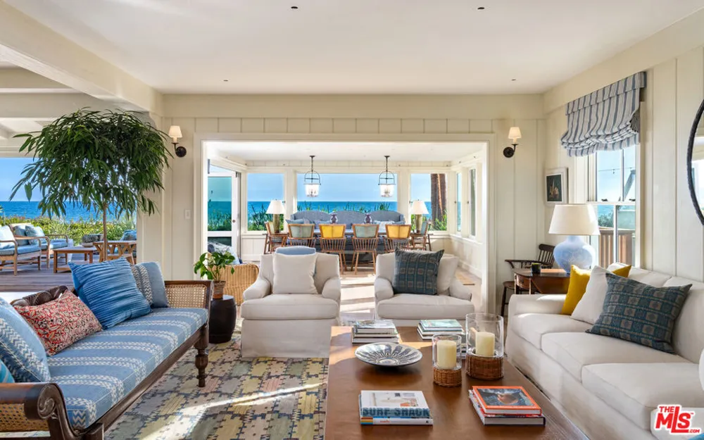 31134 Broad Beach Road Malibu, CA 90265