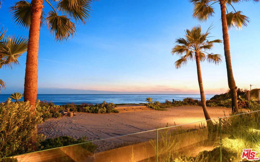31134 Broad Beach Road Malibu, CA 90265
