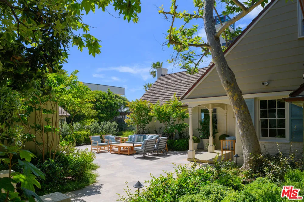 31134 Broad Beach Road Malibu, CA 90265