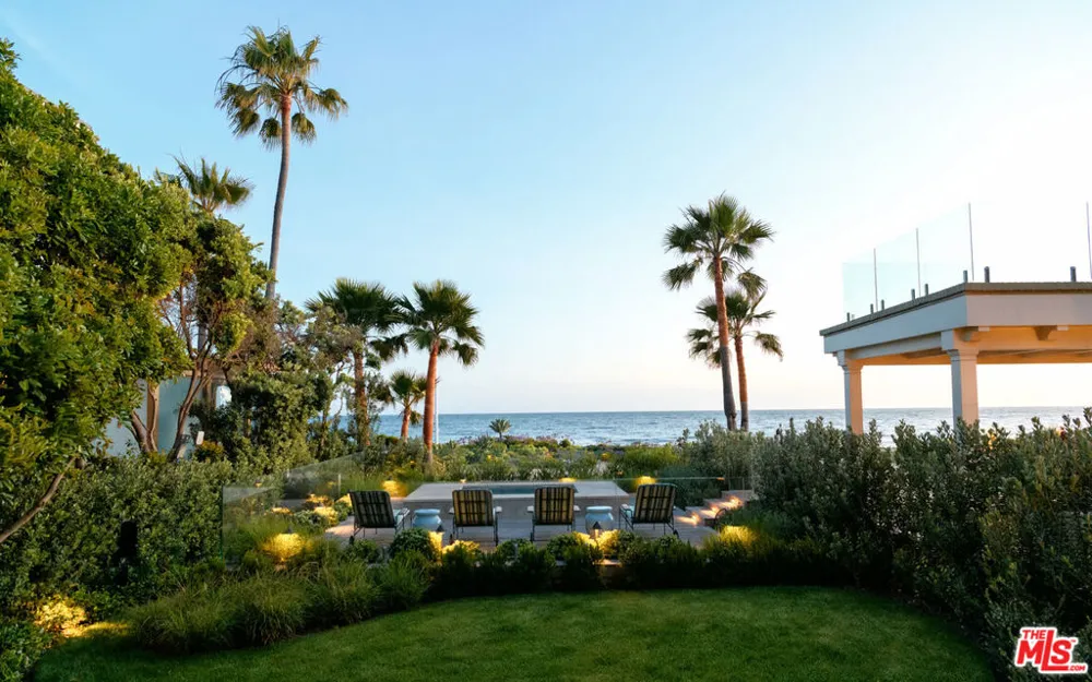 31134 Broad Beach Road Malibu, CA 90265