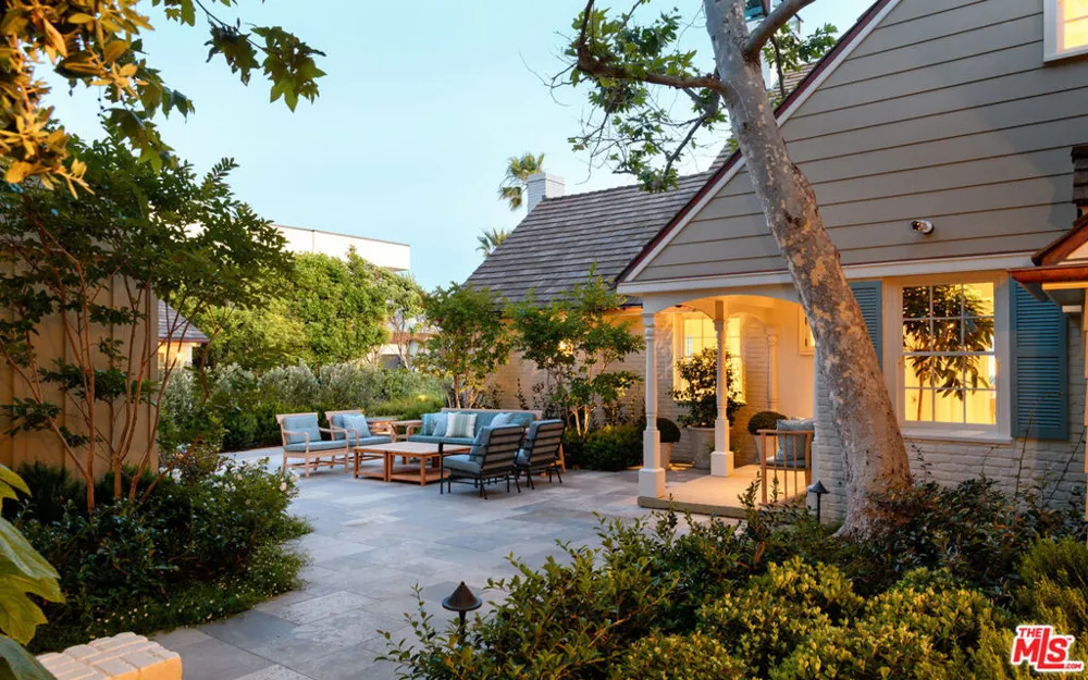 31134 Broad Beach Road Malibu, CA 90265