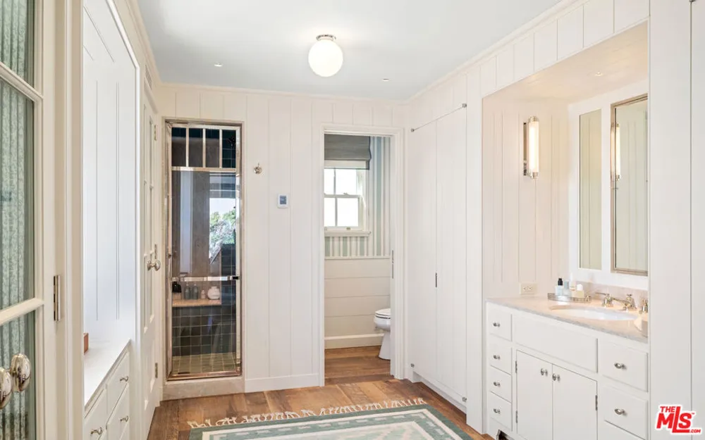 31134 Broad Beach Road Malibu, CA 90265