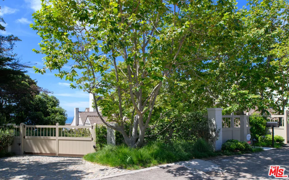 31134 Broad Beach Road Malibu, CA 90265