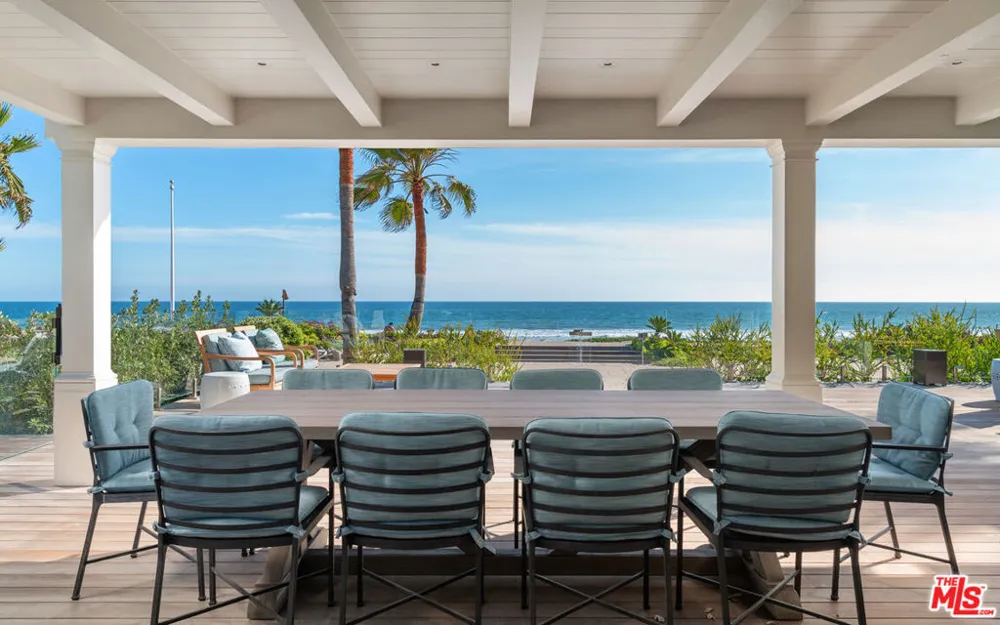 31134 Broad Beach Road Malibu, CA 90265
