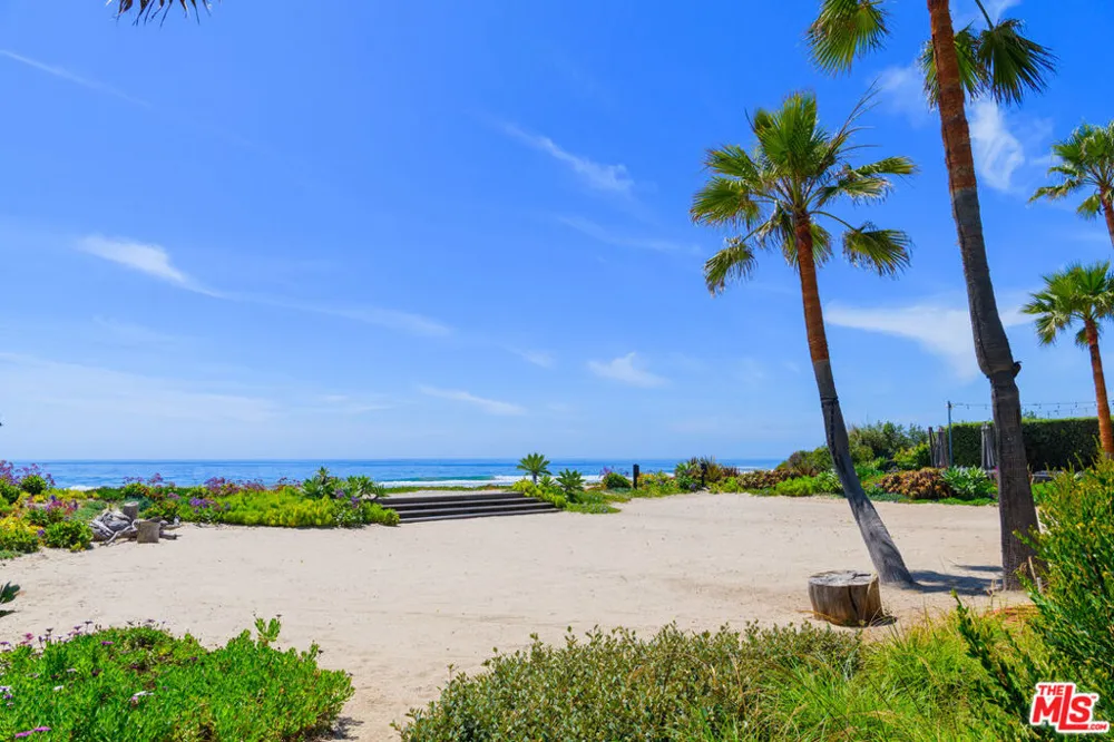 31134 Broad Beach Road Malibu, CA 90265