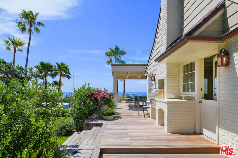 31134 Broad Beach Road Malibu, CA 90265