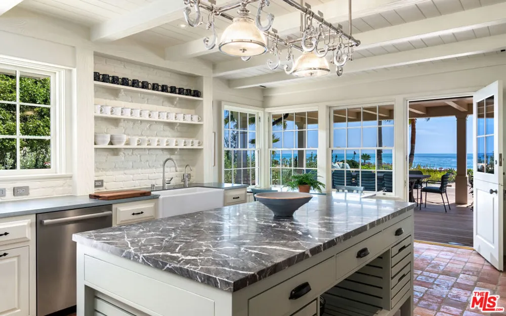 31134 Broad Beach Road Malibu, CA 90265