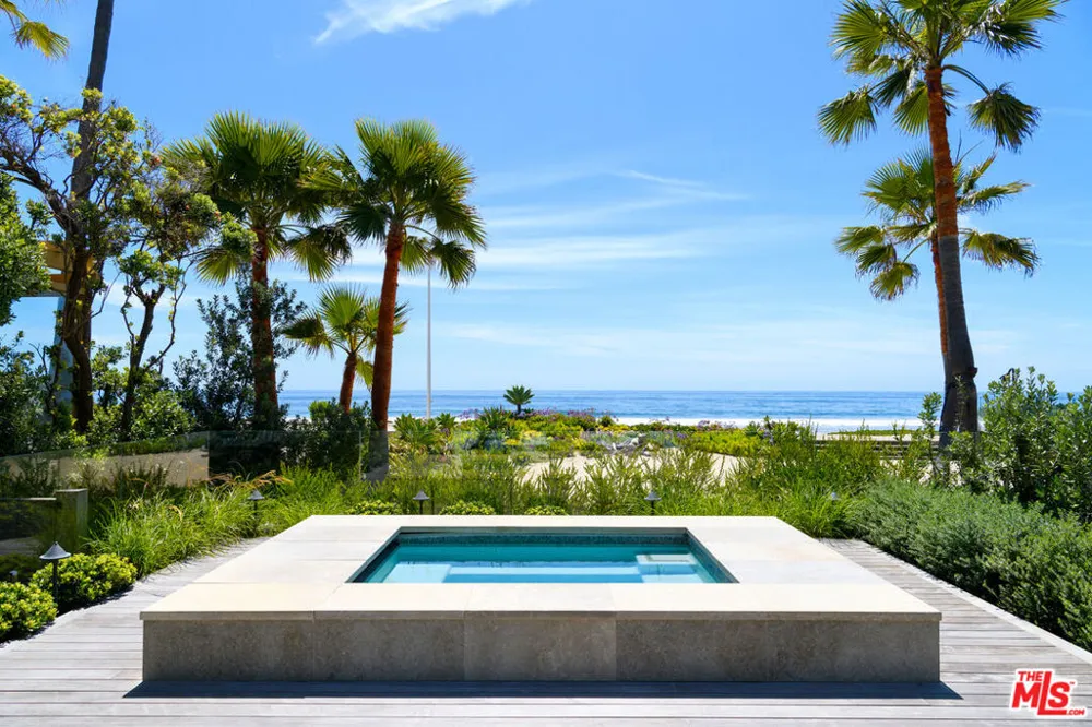 31134 Broad Beach Road Malibu, CA 90265