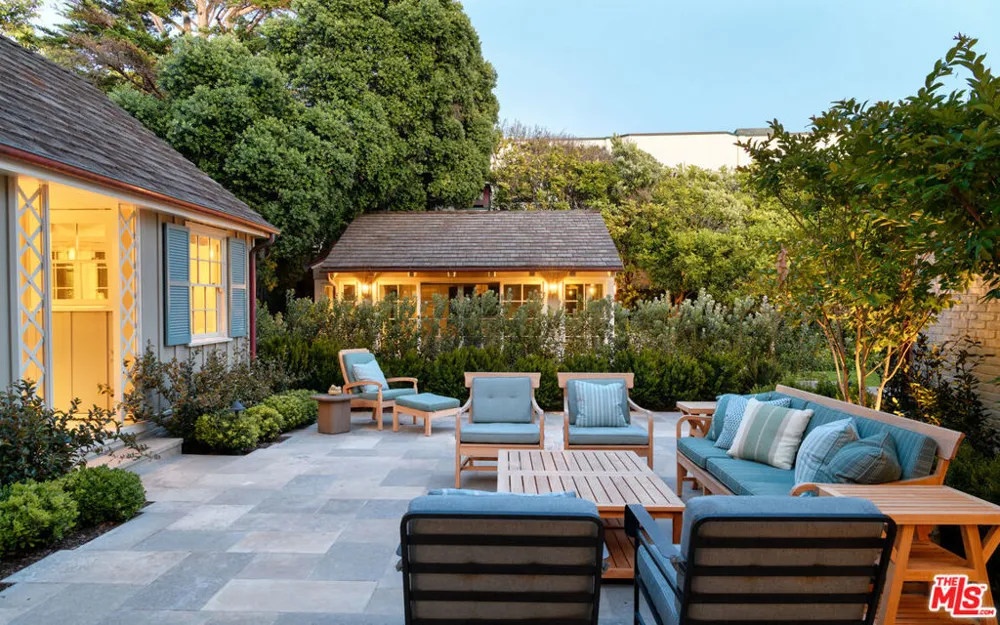 31134 Broad Beach Road Malibu, CA 90265