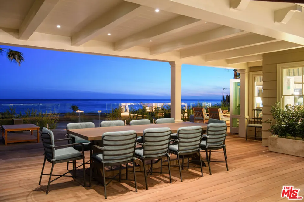 31134 Broad Beach Road Malibu, CA 90265