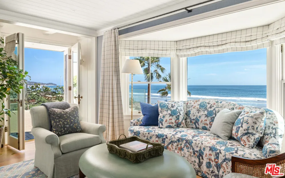 31134 Broad Beach Road Malibu, CA 90265