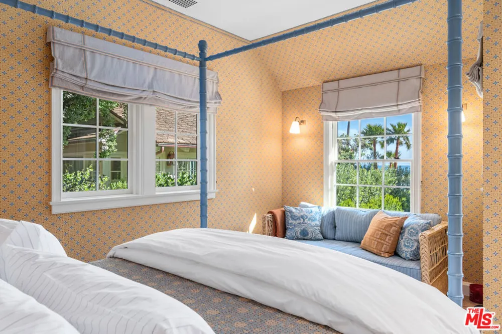 31134 Broad Beach Road Malibu, CA 90265