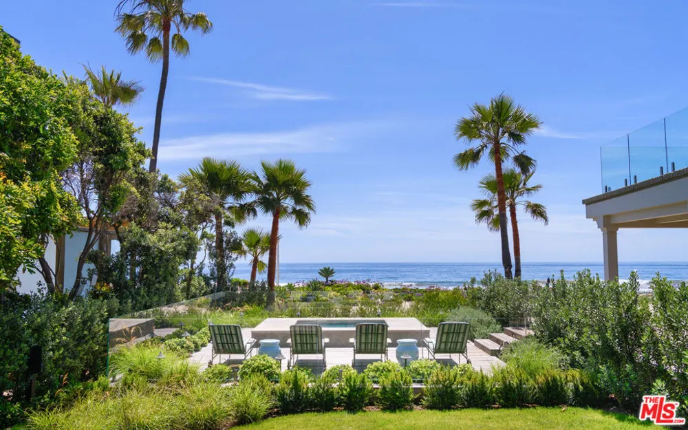 31134 Broad Beach Road Malibu, CA 90265