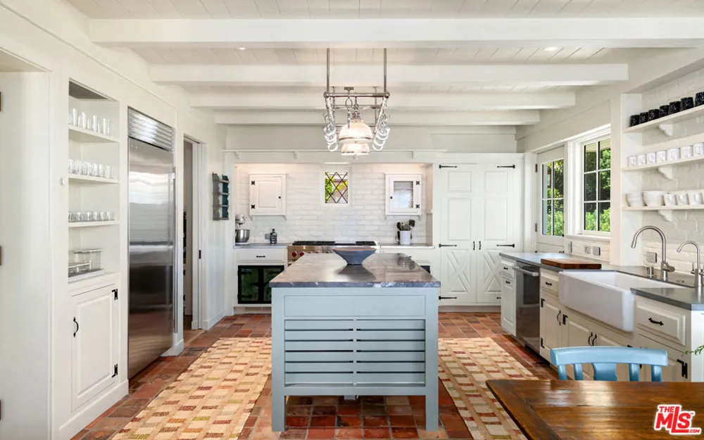 31134 Broad Beach Road Malibu, CA 90265
