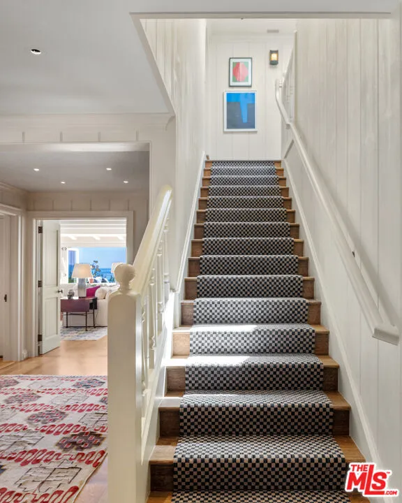 31134 Broad Beach Road Malibu, CA 90265