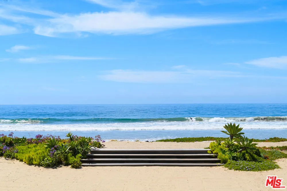 31134 Broad Beach Road Malibu, CA 90265
