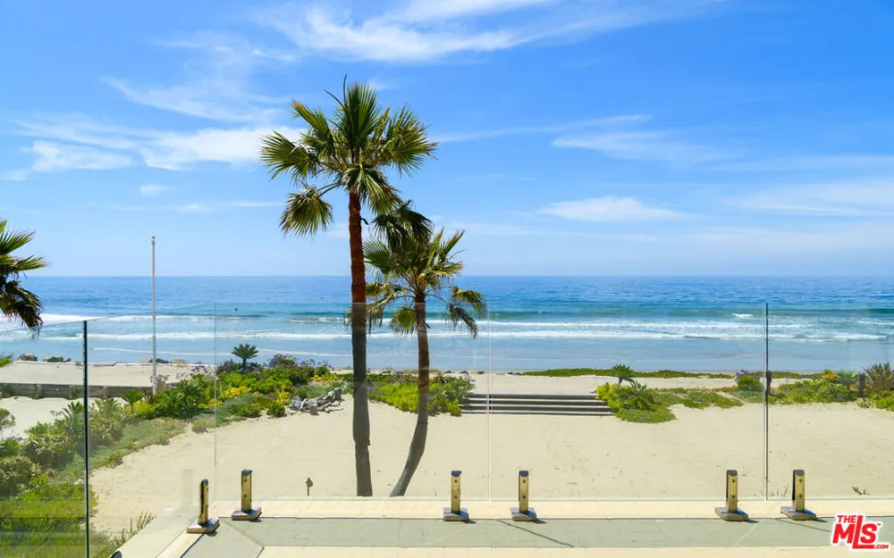 31134 Broad Beach Road Malibu, CA 90265