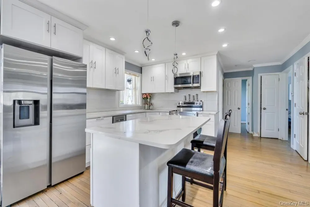 259 Rutherford Avenue Massapequa, NY 11758