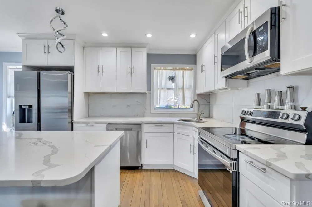 259 Rutherford Avenue Massapequa, NY 11758