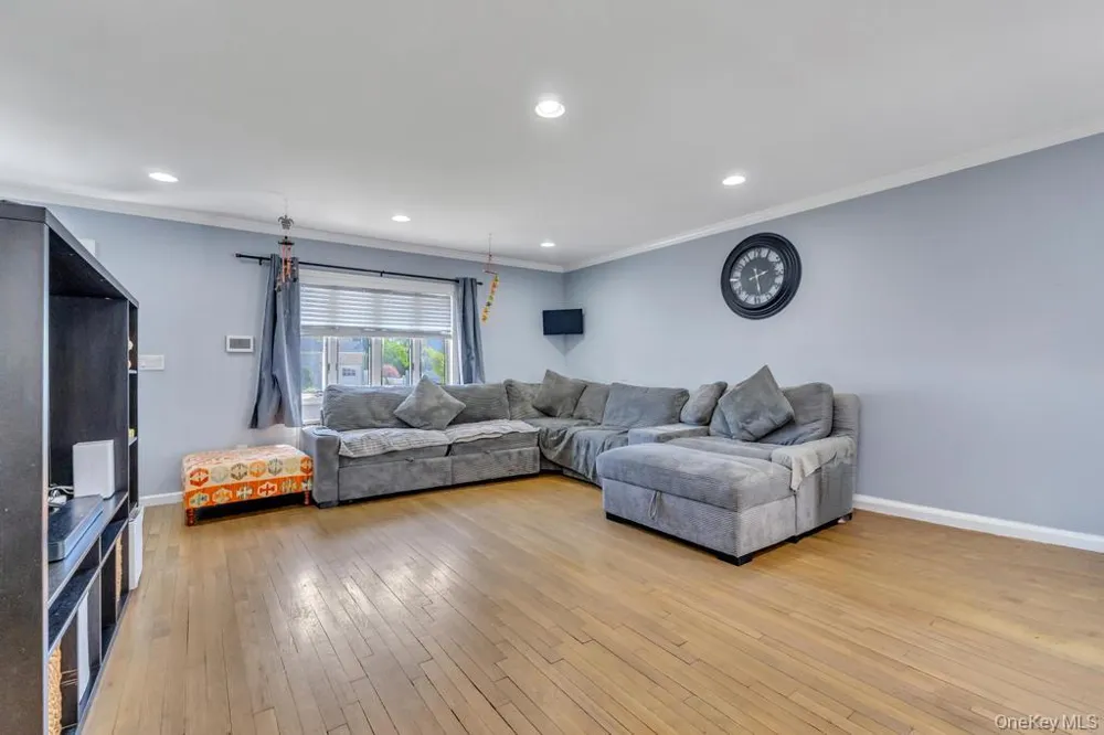 259 Rutherford Avenue Massapequa, NY 11758