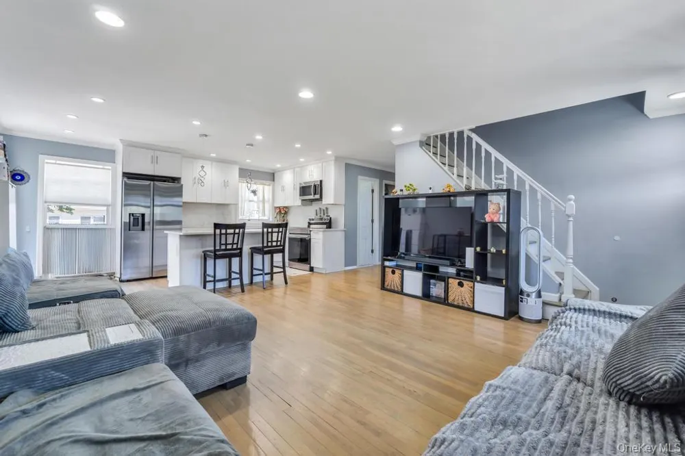 259 Rutherford Avenue Massapequa, NY 11758