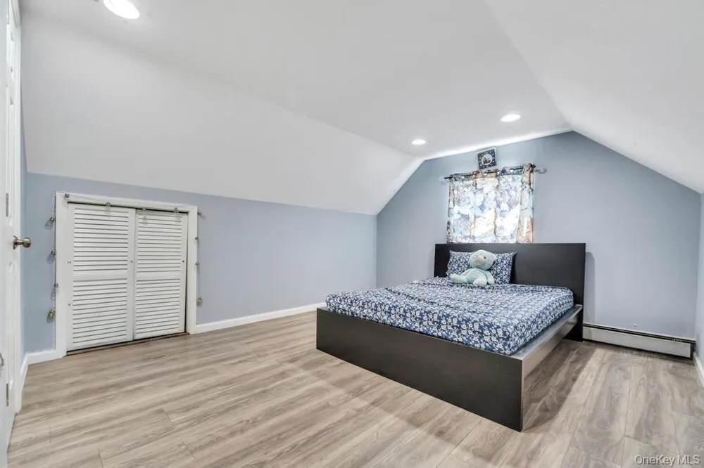 259 Rutherford Avenue Massapequa, NY 11758