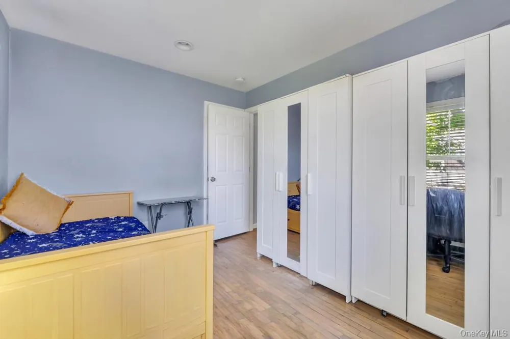 259 Rutherford Avenue Massapequa, NY 11758