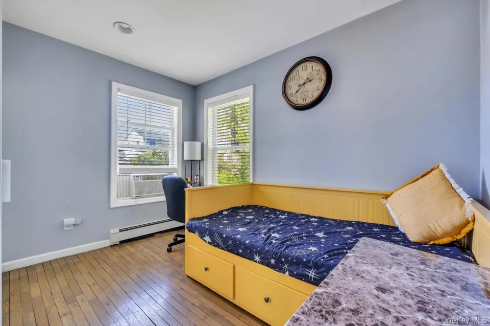 259 Rutherford Avenue Massapequa, NY 11758