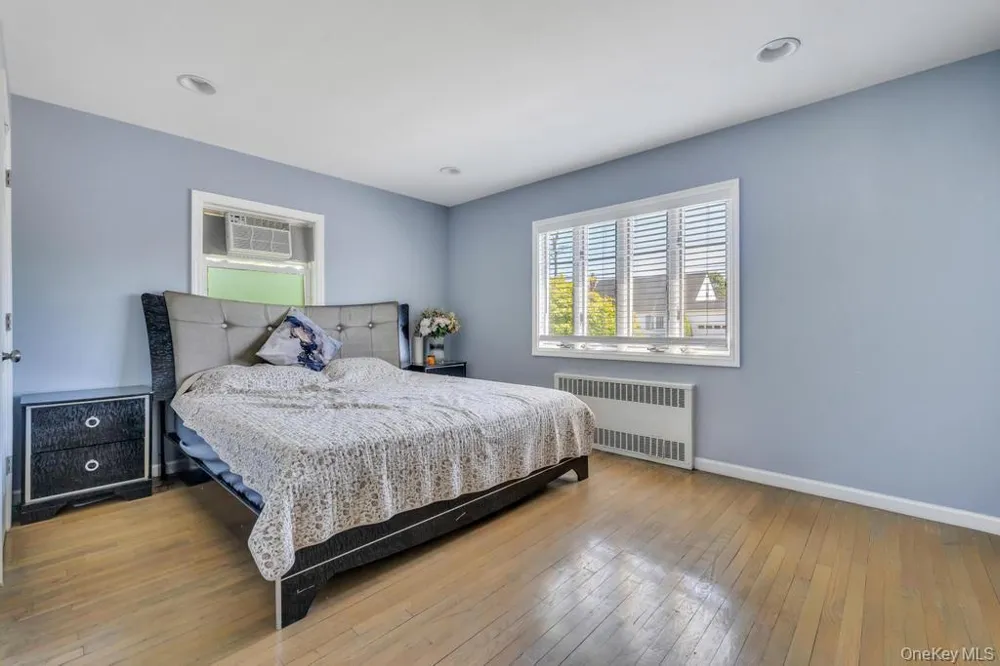 259 Rutherford Avenue Massapequa, NY 11758