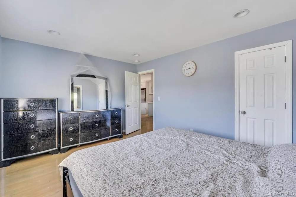 259 Rutherford Avenue Massapequa, NY 11758