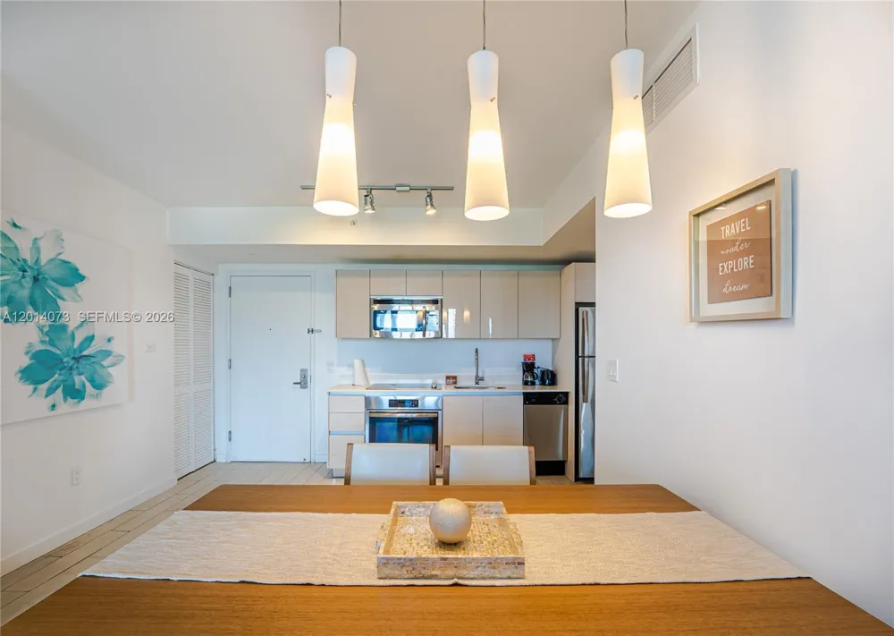 2602 E Hallandale Beach Blvd #R806 Hallandale Beach, FL 33009