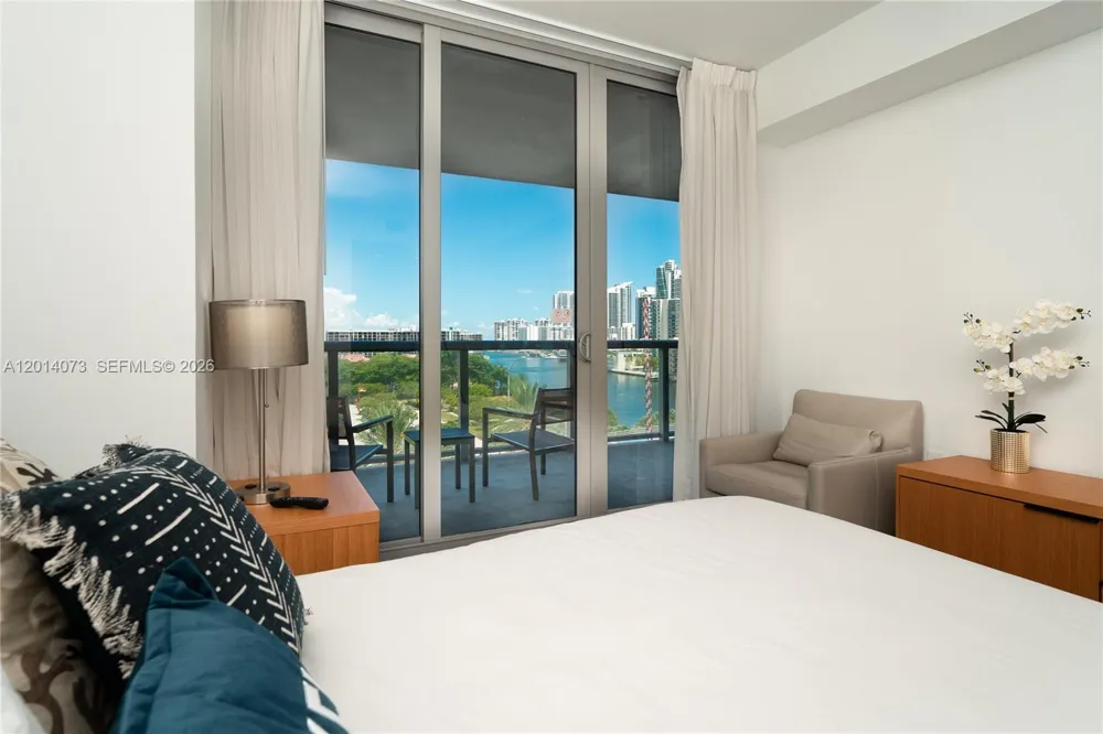 2602 E Hallandale Beach Blvd #R806 Hallandale Beach, FL 33009